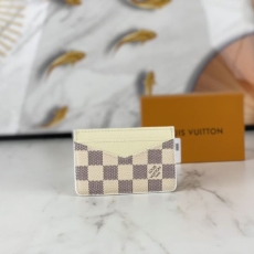 Louis Vuitton Wallets Purse